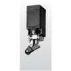 83852201  Electromechanical