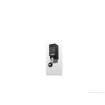 83852302  Electromechanical