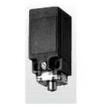 83853001  Electromechanical