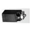 83853001 Limit Switches