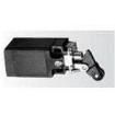 83853201 Limit Switches
