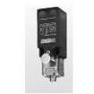 83856011  Electromechanical
