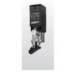 83856211  Electromechanical