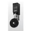 83856311  Electromechanical