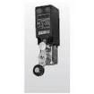 83856312  Electromechanical