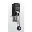 83856313  Electromechanical