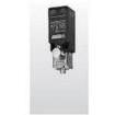 83857011  Electromechanical