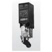 83857111  Electromechanical