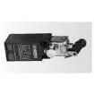 83857111 Limit Switches