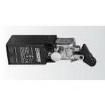 83857211 Limit Switches