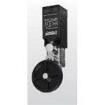 83857311  Electromechanical