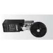83857311 Limit Switches