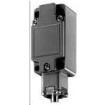 83862001  Electromechanical