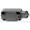 83862001 Limit Switches
