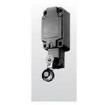 83862301  Electromechanical