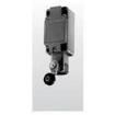 83862302  Electromechanical
