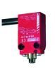 83870102  Electromechanical