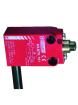 83870102 Limit Switches