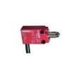 83871101 Limit Switches