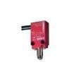 83871103  Electromechanical