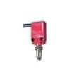 83872320  Electromechanical