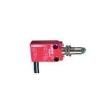 83872320 Limit Switches