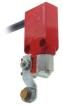 83873102  Electromechanical