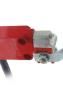 83873102 Limit Switches
