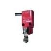 83873103  Electromechanical