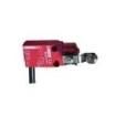 83873103 Limit Switches
