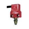 83880112  Electromechanical