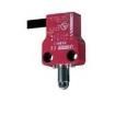 83881102  Electromechanical