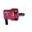 83881102 Limit Switches