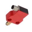 83881140  Electromechanical