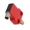 83881140 Limit Switches