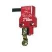83883103  Electromechanical