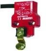 83883113  Electromechanical