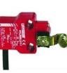 83883113 Limit Switches