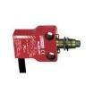 83882113 Limit Switches
