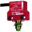 83886112  Electromechanical