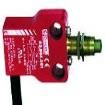 83886112 Limit Switches