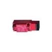 83894020 Limit Switches