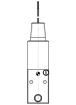 83990129  Electromechanical
