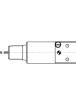 83990129 Limit Switches
