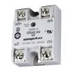 84134001  Electromechanical