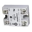 84134001 Solid State Relays - Industrial Mount