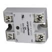 84134860 Solid State Relays - Industrial Mount