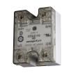 84137011  Electromechanical