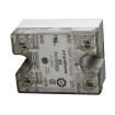 84137020 Solid State Relays - Industrial Mount