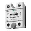 84137120N  Electromechanical